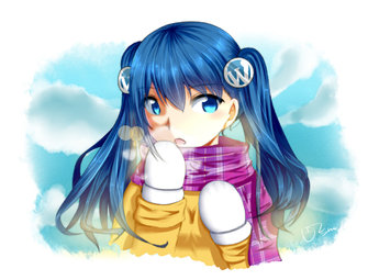 香⽮䒍饥❙桑捫䡲䒍饥﹖䝲㈀　㈀㐀瑞㠀ࡧ㤀⽦쁎䡎